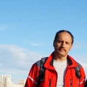  -,   , 59 ,   ,   , c 