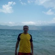  ,   ARMEN, 43 ,  