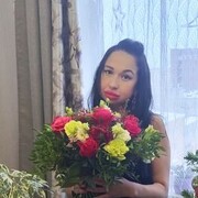  -,   , 39 ,   ,   , c 