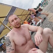 ���������� �����������, ���� ������� ����, 29 ���, ������������ ��� ������, ����� � ���������