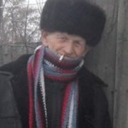  ,   , 72 ,   ,   , c 