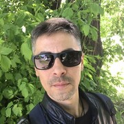 ���������� ���������� �����, ���� ������� ������, 40 ���, ������������ ��� ����� � ���������, c�������� ���������