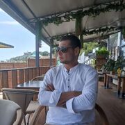  ,   , 36 ,   ,   