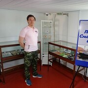  ,   , 40 ,   c 