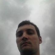  ,   , 35 ,  
