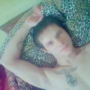  ,   , 32 ,   ,   , c 
