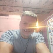  -,   , 47 ,   ,   