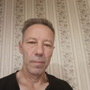  ,   , 55 ,   ,   