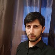  ,   Roman, 38 ,   ,   