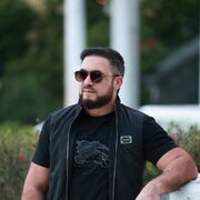 ���������� ������, ���� ������� Vusal, 34 ����, ������������ ��� ������, ����� � ���������