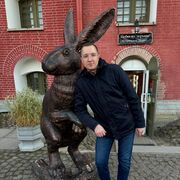 ���������� �������������, ���� ������� �������, 33 ����, ������������ 