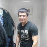 ���������� ��������, ������� ������, 30