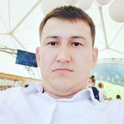 ���������� ���������, ������� ����, 32