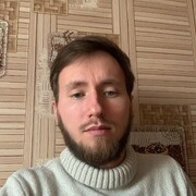 ���������� �������, ���� ������� ������, 29 ���, ������������ ��� ������, ����� � ���������