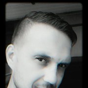  ,  , 38