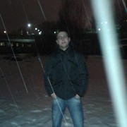 ���������� ���������, ���� ������� ����, 32 ����, ������������ ��� ������, ����� � ���������, c�������� ���������