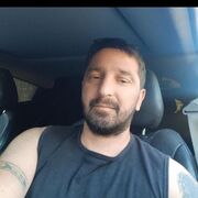  ,   Levka, 43 ,     , c 