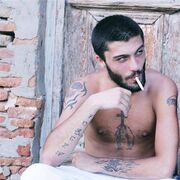 ���������� ������, ���� ������� Georgiaano, 35 ���, ������������ ��� ������, ����� � ���������