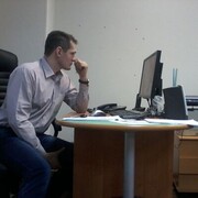 ���������� �������, ���� ������� ������, 39 ���, ������������ ��� ������, ����� � ���������, c�������� ���������, ���������