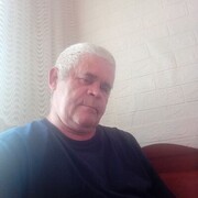  ,   , 58 ,   c 