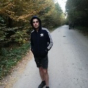  ,   Zefir, 26 ,  