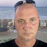  --,   , 47 ,     , c 