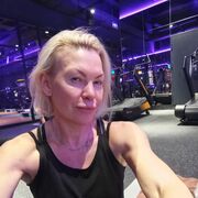 ���������� ������, ���� ������� ����, 52 ����, ������������ ��� ������, ����� � ���������