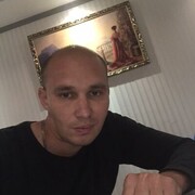 ,   , 33 ,   