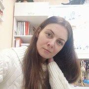 ���������� �����-���������, ���� ������� ����, 39 ���, ������������ ��� ������, ����� � ���������