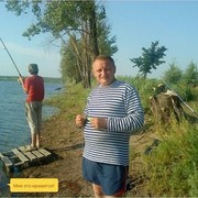  ,   , 56 ,   