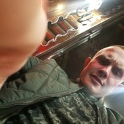  ,   , 35 ,   