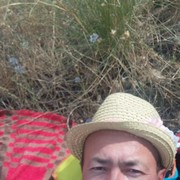  ,   , 50 ,   ,   , c 