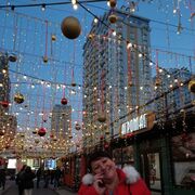 ���������� ���������, ���� ������� �������, 49 ���, ������������ ��� ������, ����� � ���������