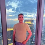   ,   Gnezdilov, 43 ,   ,   