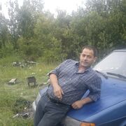  ,  Oleg, 49