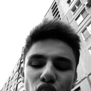 ���������� �������, ���� ����� Daniil, 24 ����, ������������ ��� ������, ����� � ���������, c�������� ���������