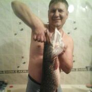   ,   Andrey, 45 ,     
