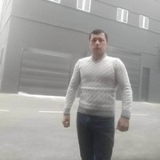  ,   Sanjar, 40 ,   ,   , c 