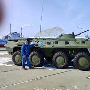  ,   , 49 ,     , c 