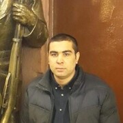 ���������� ����������, ���� ������� ���������, 35 ���, ������������ ��� ������, ����� � ���������, c�������� ���������