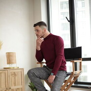 ���������� ����, ���� ������� ���������, 28 ���, ������������ ��� ������, ����� � ���������