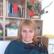  ,   , 55 ,   ,   , c 