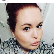  ,   , 50 ,   