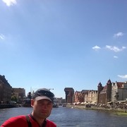 ���������� �������, ���� ������� ���������, 44 ����, ������������ ��� ������, ����� � ���������, c�������� ���������