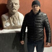  ,   , 42 ,   ,   , c , 