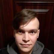 ���������� ������, ���� ������� �������, 30 ���, ������������ ��� ������, ����� � ���������, c�������� ���������