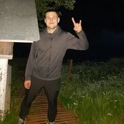 ���������� ������������, ���� ������� ����, 35 ���, ������������ ��� ������, ����� � ���������, c�������� ���������