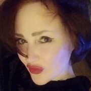 ���������� �����-���������, ���� ������� �����, 50 ���, ������������ ��� ������, ����� � ���������