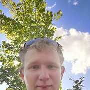   ,   , 27 ,     , c 