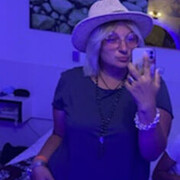 ���������� ������, ���� ������� An, 37 ���, ������������ ��� ������, ����� � ���������, ���������